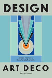 Design : Art Deco