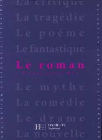 Le roman