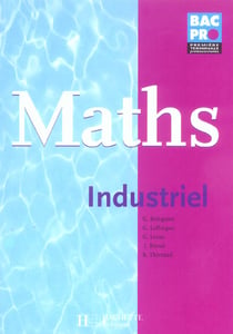Industriel (édition 2005)