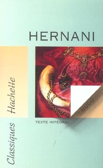 Hernani