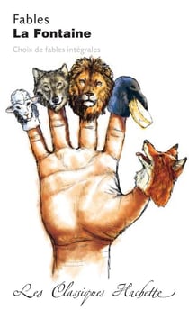 Fables