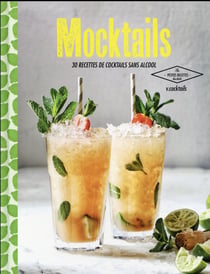 Mocktails