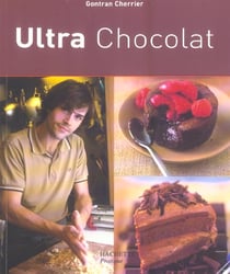 Ultra chocolat