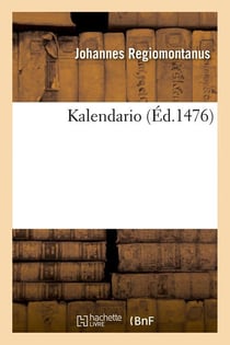 Kalendario (ed.1476)