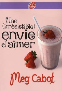 Miss Wells - Tome 2 - Une (irrésistible) envie d'aimer