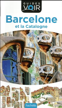 Guides voir (édition 2017)