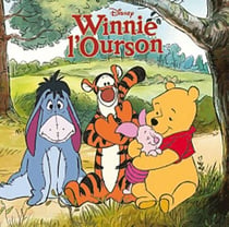 Winnie l'ourson