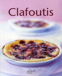Clafoutis