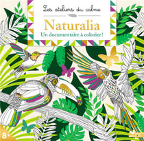 Naturalia
