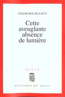 Cette aveuglante absence de lumière