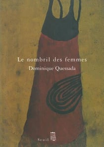 Le nombril des femmes