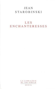 Les enchanteresses