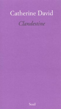 Clandestine