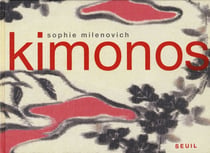Kimonos