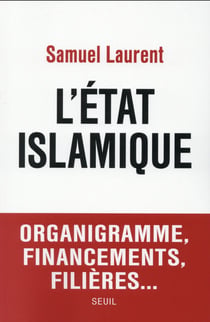 L'Etat islamique