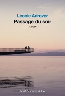Passage du soir
