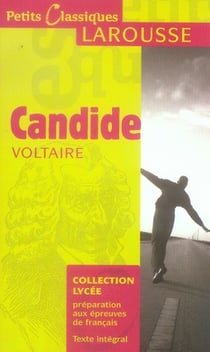 Candide