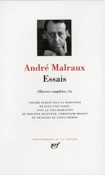 Essais