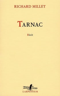Tarnac
