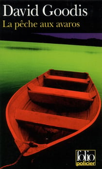 La pêche aux avaros