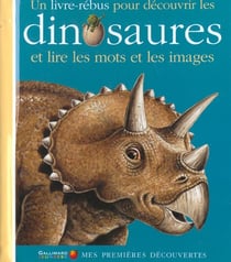 Les dinosaures