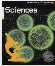 Sciences