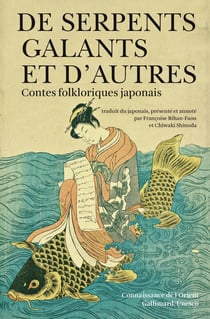 De serpents galants et d'autres