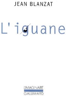 L'iguane