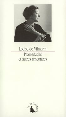 Promenades et autres rencontres - de Moscou à Monte-Carlo