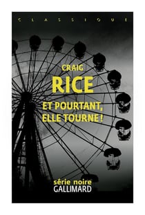 Et pourtant, elle tourne !