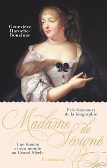 Madame de Sévigné