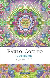 Lumière : Agenda 2026