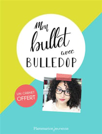 Bullet Journal