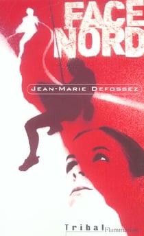 Face nord