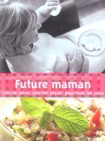 Future maman