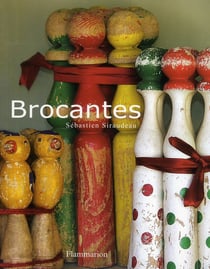 Brocantes