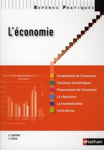 L économie