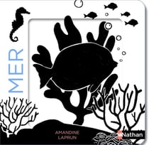 Mer