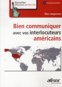 Bien communiquer avec vos interlocuteurs américains