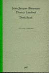 Droit fiscal (3e édition)