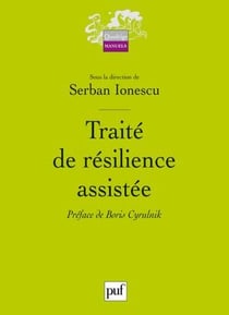 Traité de résilience assistée