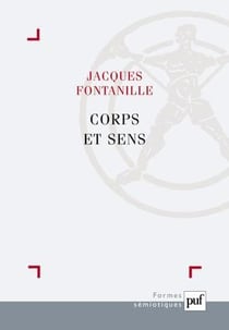 Corps et sens