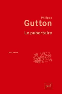 Le pubertaire (2e édition)