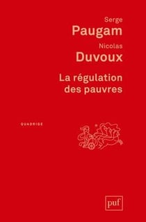 La régulation des pauvres (2e édition)