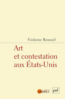 L'art face à Trump