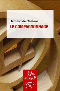 Le compagnonnage (7e édition)