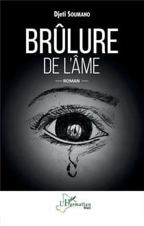 Brûlure de l'âme