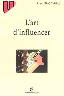 L'art d'influencer