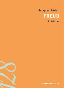 Freud (2e édition)