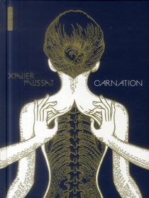Carnation